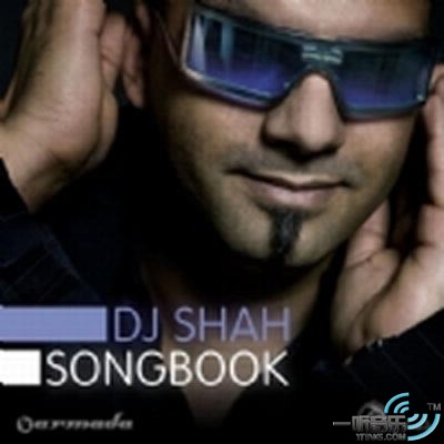 Songbook
