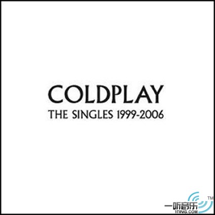 The Singles: 1999-2006