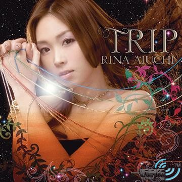 Trip