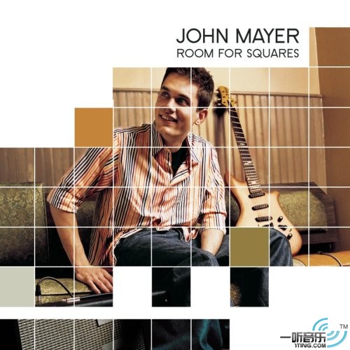 Rooms For Squares