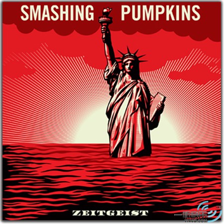 Zeitgeist