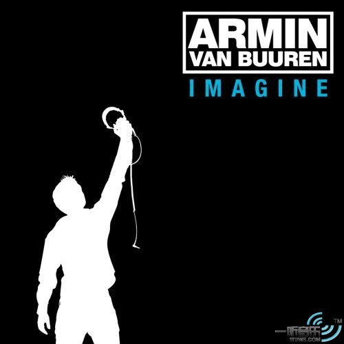 Imagine