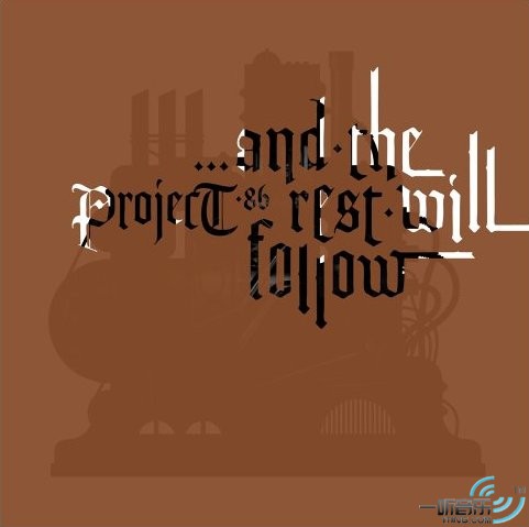 Songs to Burn Your Bridges By