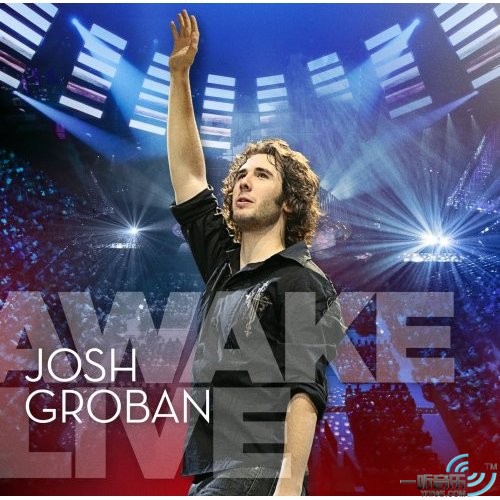 Awake Live