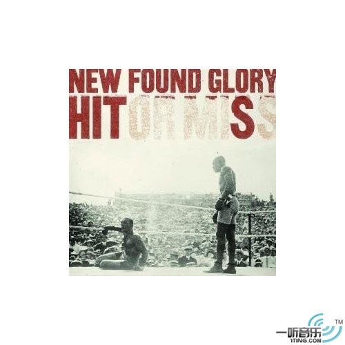 Hits
