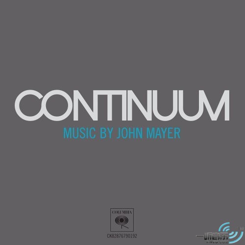 Continuum