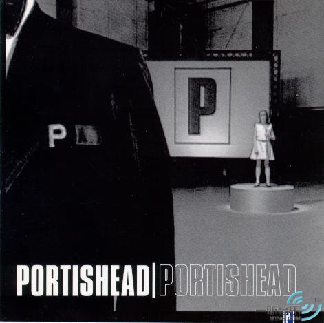 Portishead