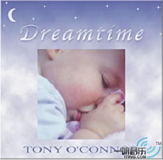 Dreamtime