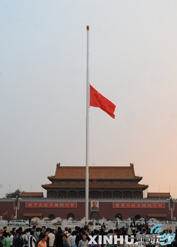 兄弟
