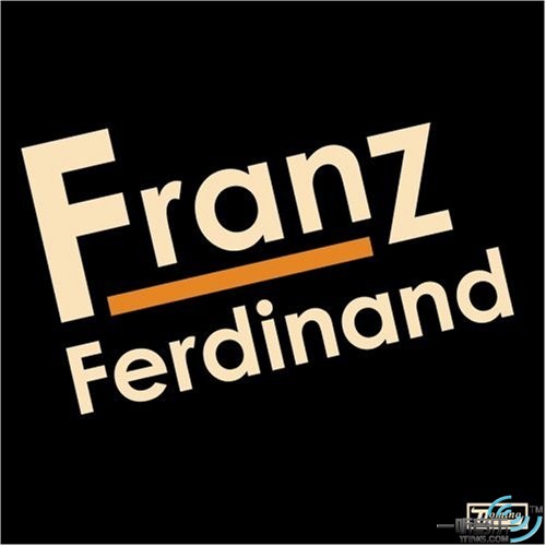 Franz Ferdinand
