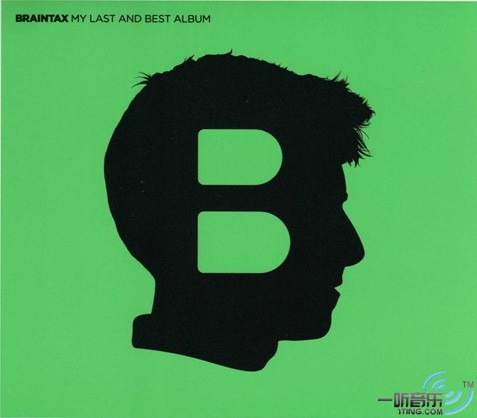 My Last And Best Album