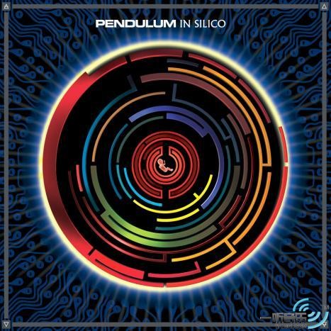 In Silico