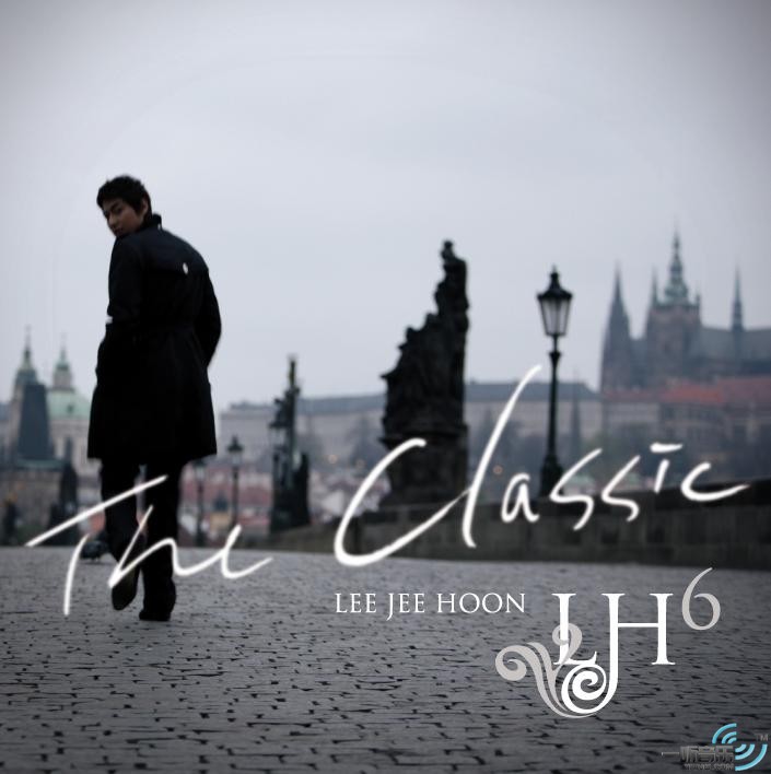 The Classic
