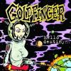Goldfinger How Do You Do It 试听