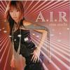 爱内里菜 Full Jump 试听