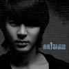 Jun Jin Intro 试听