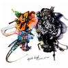 Epik High Breakdown 试听