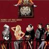 Panic! At The Disco The Only Difference Between Martyrdom And Suicide Is Press Coverage 试听