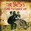 Time To Wake Up