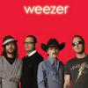Weezer Troublemaker 试听