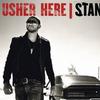 Usher Something Special 试听