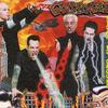 Goldfinger I'm Down 试听