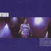 Portishead Mysterons 试听