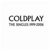 Coldplay Bigger Stronger 试听