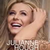 Julianne Hough That Song In My Head 试听