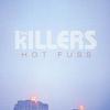 Hot Fuss