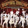 Super Junior Welcome To S.J.World 试听