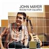 John Mayer Neon 试听