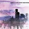 Matthwe Ryan Love Is the Silencer 试听