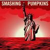 Smashing Pumpkins Tarantula 试听