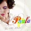 Paula Zurueck An Den Anfang 试听