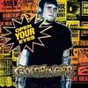 Goldfinger Youth 试听