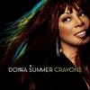 Donna Summer Stamp Your Feet 试听