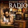 Ky-Mani Marley Jezebel 试听