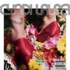 Cyndi Lauper High And Mighty 试听