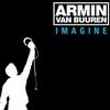 Armin Van Buuren Imagine 试听