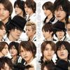 KAT-TUN Don't U Ever Stop　 　　　 试听
