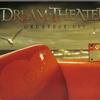 Dream Theater Pull Me Under [2007 Remix] 试听