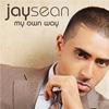 Jay Sean Ride it 试听