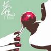 Kids In Glass Houses Fisticuffs 试听