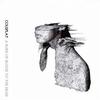 Coldplay Politik 试听