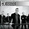 3 Doors Down