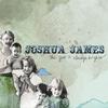 Joshua James You're The Cocaine 试听