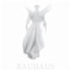Bauhaus Black Stone Heart 试听