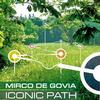 Iconic Path