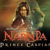 纳尔尼亚传奇2: 凯斯宾王子 Prince Caspian Flees 试听